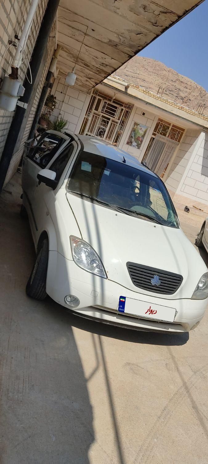 خودرو تیبا، 2 آگهی ann_17971171