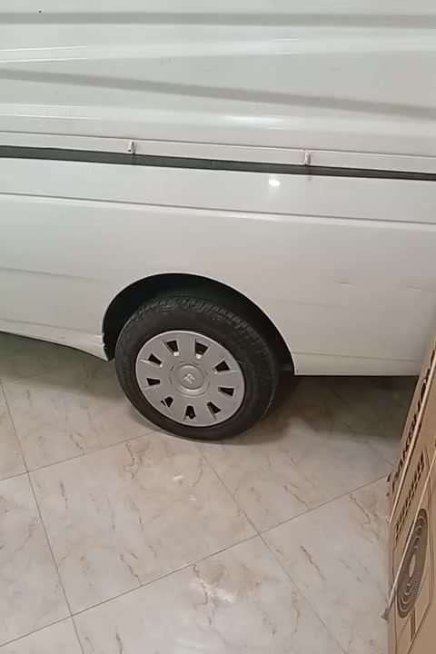 خودرو آریسان، دوگانه سوز آگهی ann_17971202