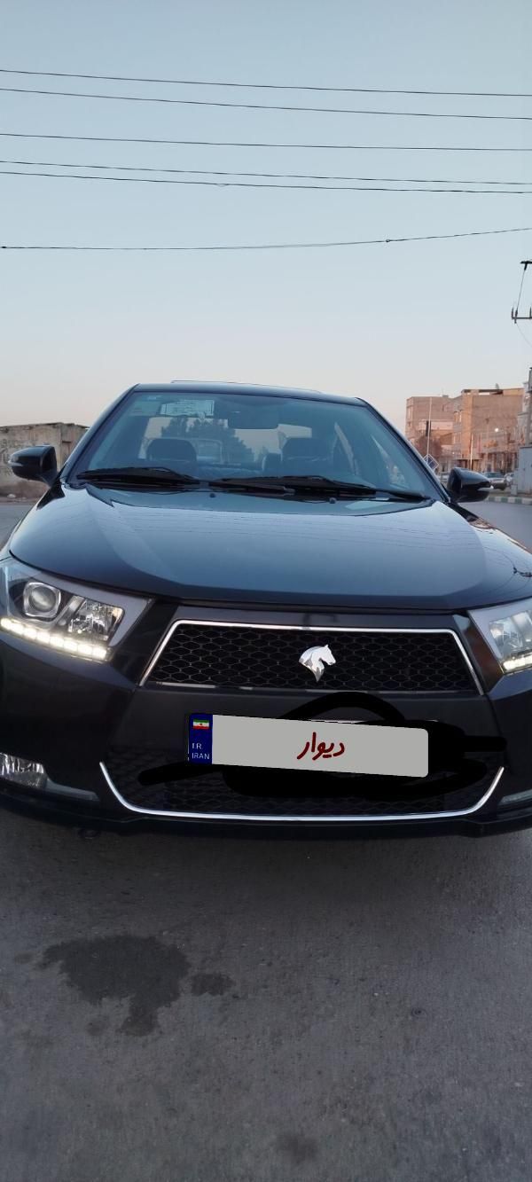 خودرو دنا، پلاس آگهی ann_17971313