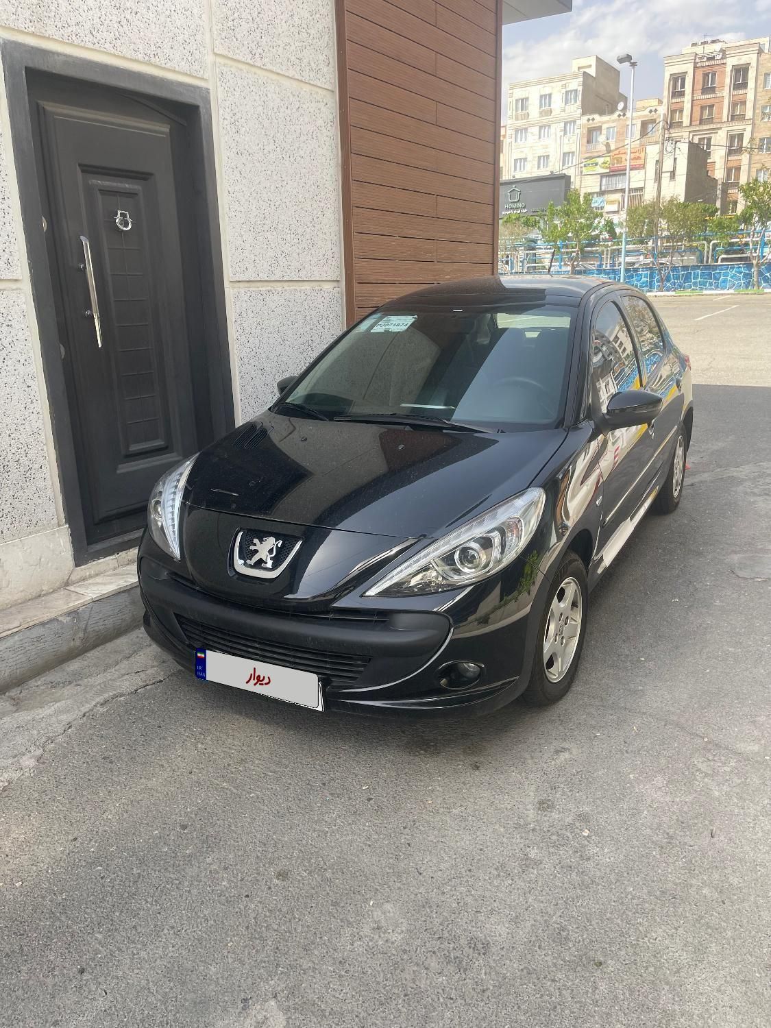 خودرو پراید، 151 آگهی ann_17971347