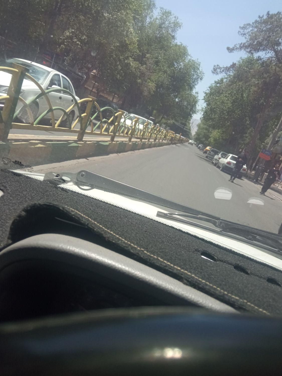 خودرو پراید، صبا آگهی ann_17971543