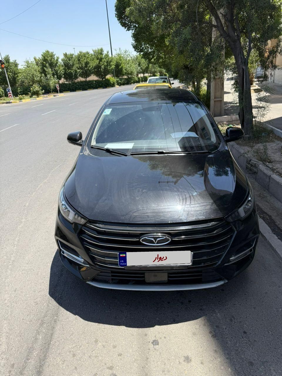 فونیکس آریزو 6 پرو اتوماتیک - 2023