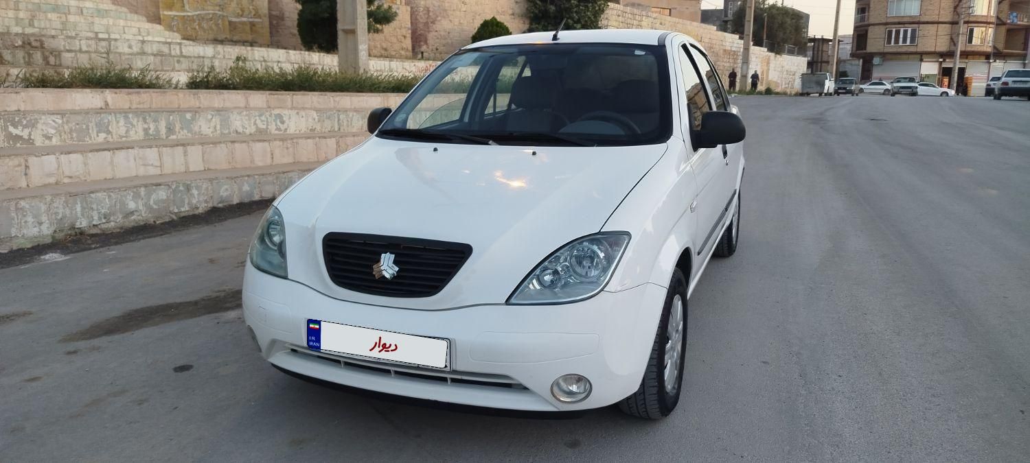 خودرو تیبا، صندوق دار آگهی ann_17971722
