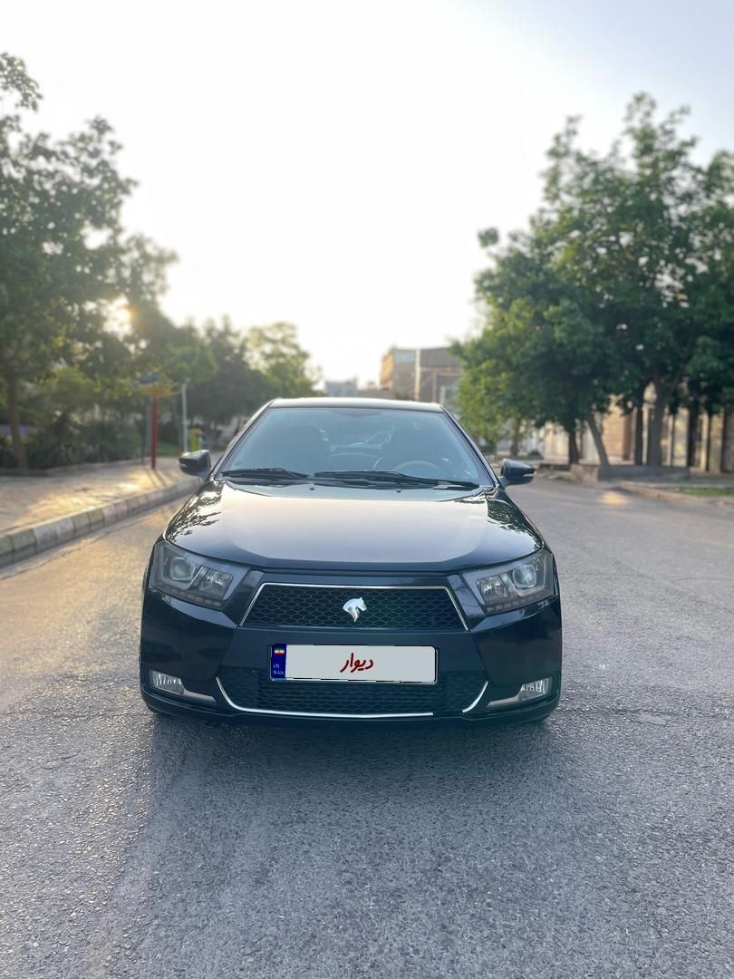 خودرو دنا، پلاس آگهی ann_17971759