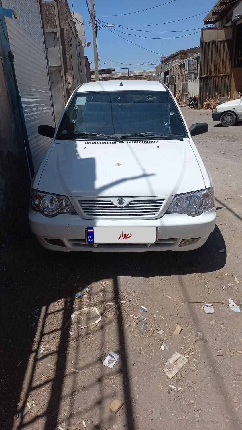 خودرو پراید، 132 آگهی ann_17971848