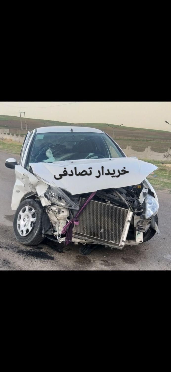خودرو پراید، 131 آگهی ann_17971851