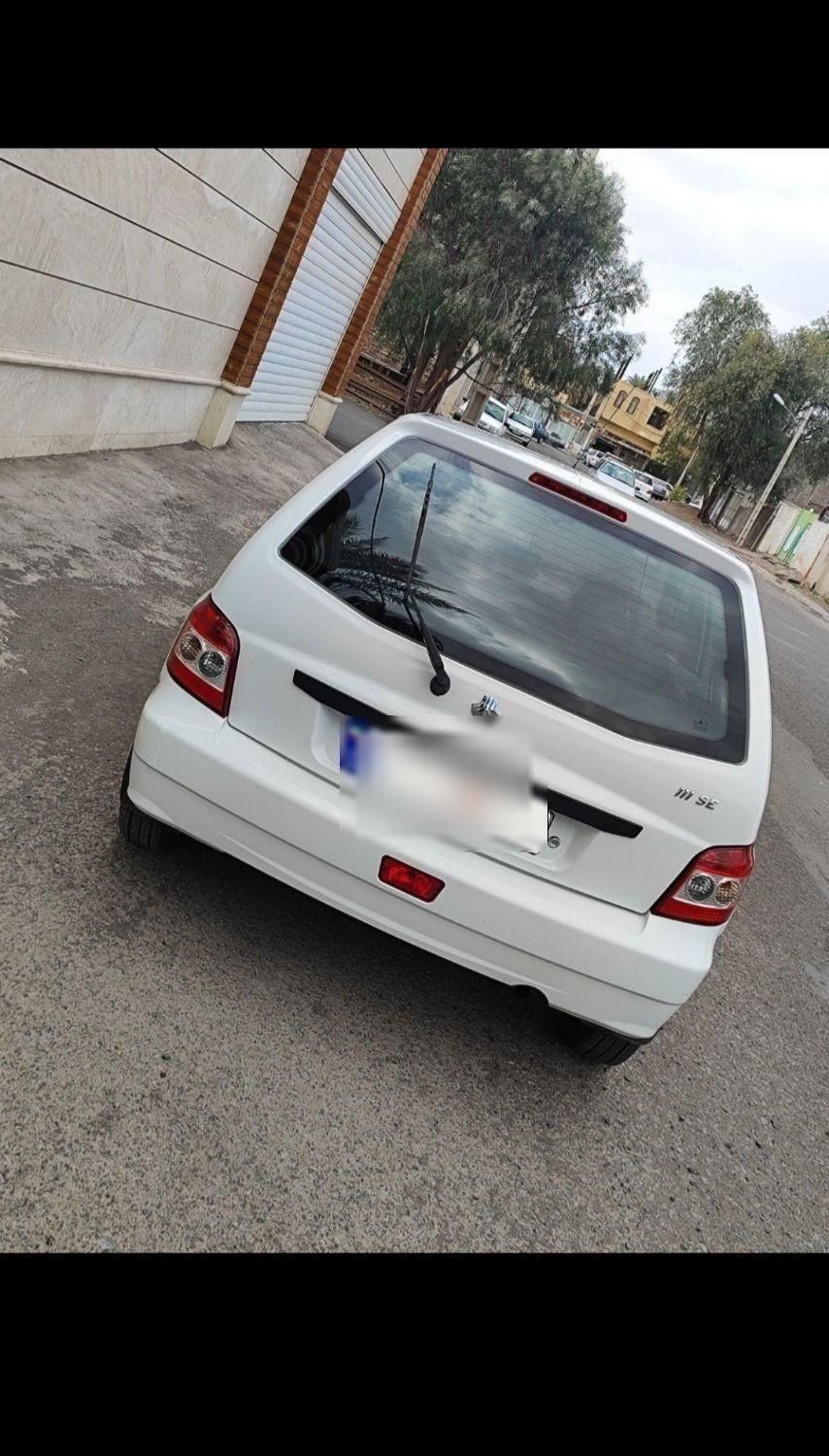 خودرو پراید، 111 آگهی ann_17971884