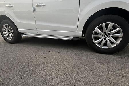 هایما S7 1.8 لیتر توربو - 1399
