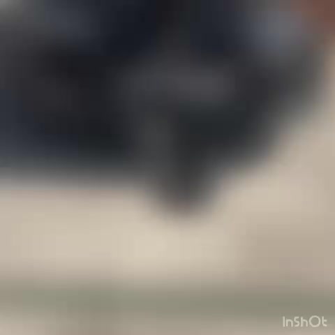 خودرو دنا، پلاس آگهی ann_17972024