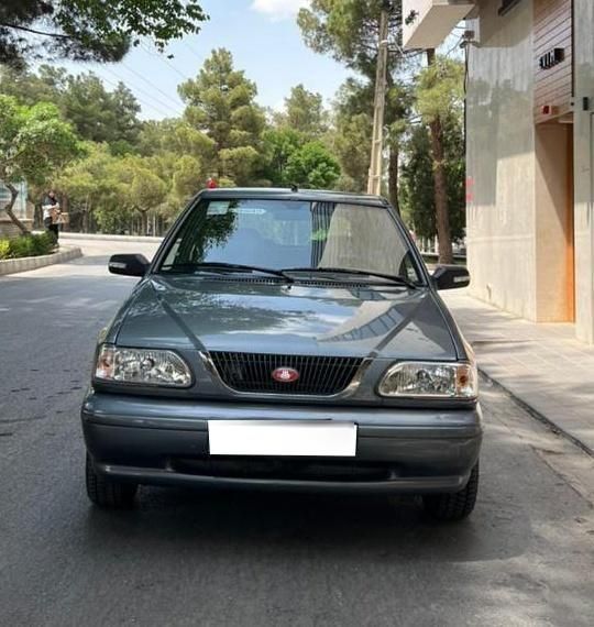 خودرو پراید، 141 آگهی ann_17972283