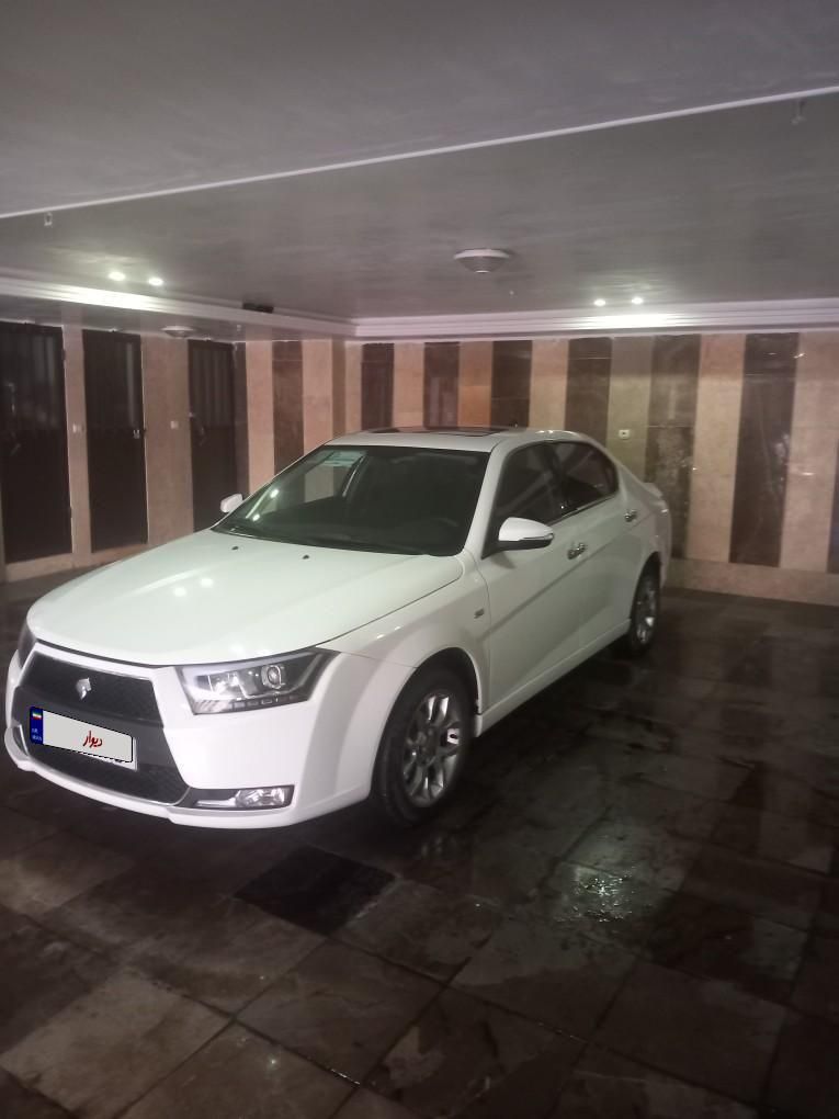 خودرو دنا، پلاس آگهی ann_17972285