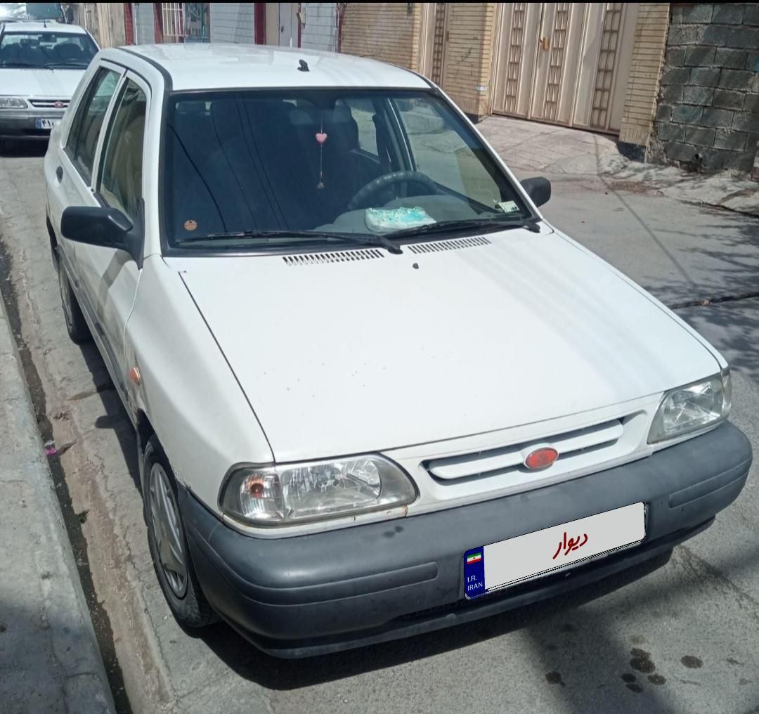 خودرو پراید، 131 آگهی ann_17972363