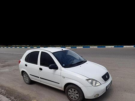 خودرو تیبا، 2 آگهی ann_17972423