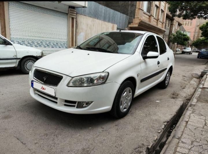 خودرو رانا، EL آگهی ann_17972692