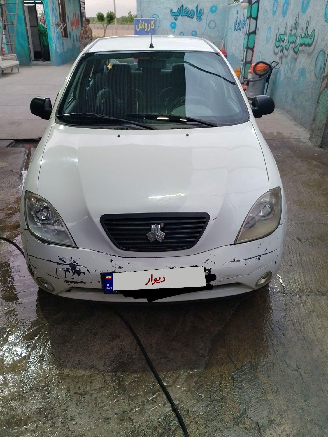 خودرو تیبا، صندوق دار آگهی ann_17973390