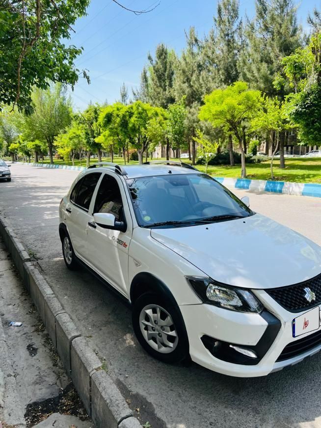 خودرو کوییک، S آگهی ann_17973752