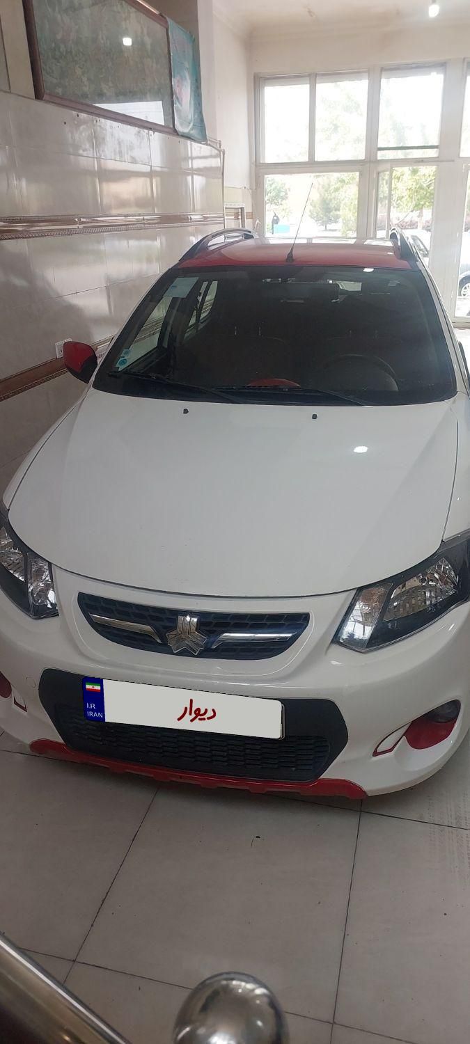 خودرو کوییک، R آگهی ann_17973939