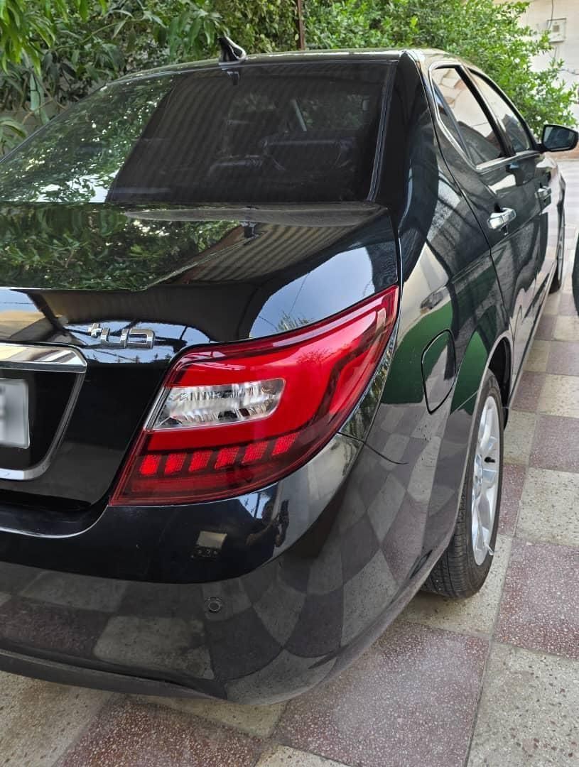 خودرو دنا، پلاس آگهی ann_17973940