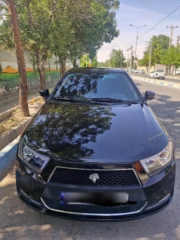 خودرو دنا، پلاس آگهی ann_17973943