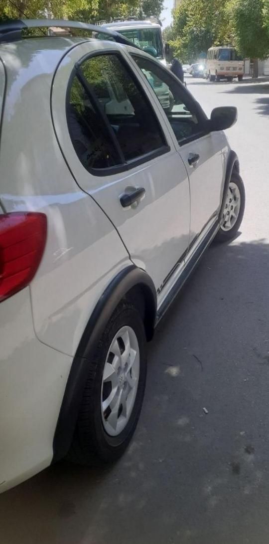 خودرو کوییک، R آگهی ann_17973950