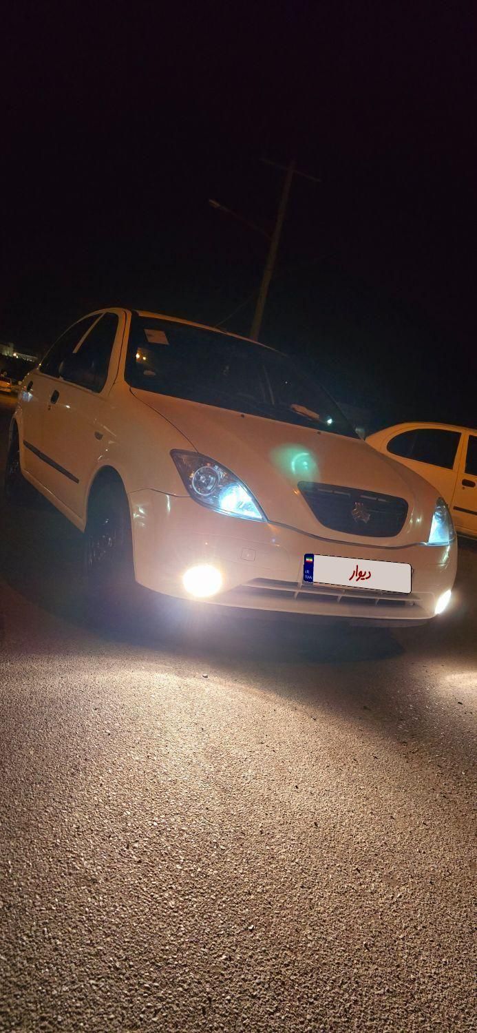خودرو تیبا، 2 آگهی ann_17974037