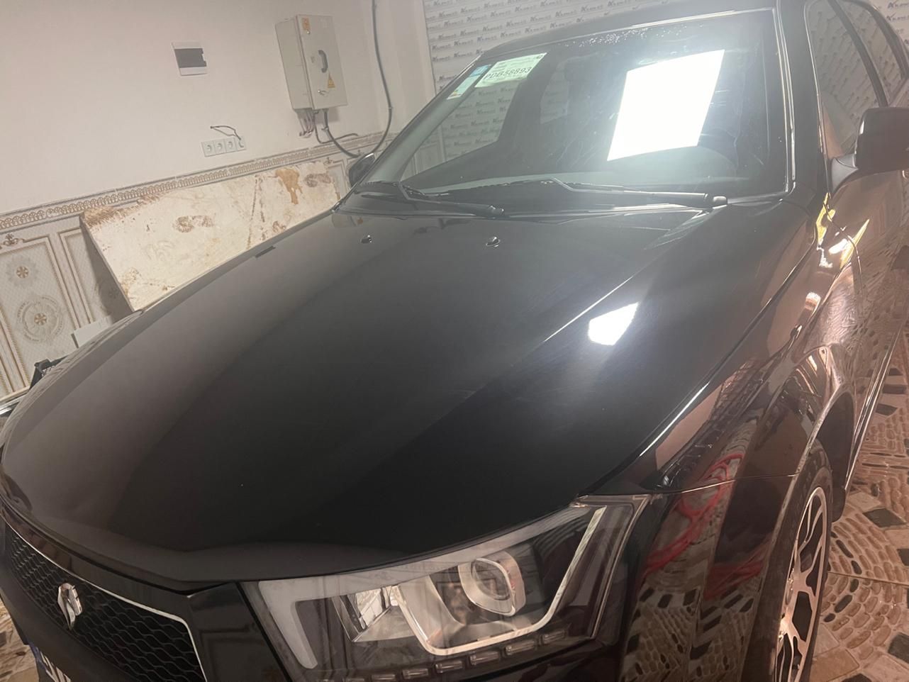 خودرو دنا، پلاس آگهی ann_17974064