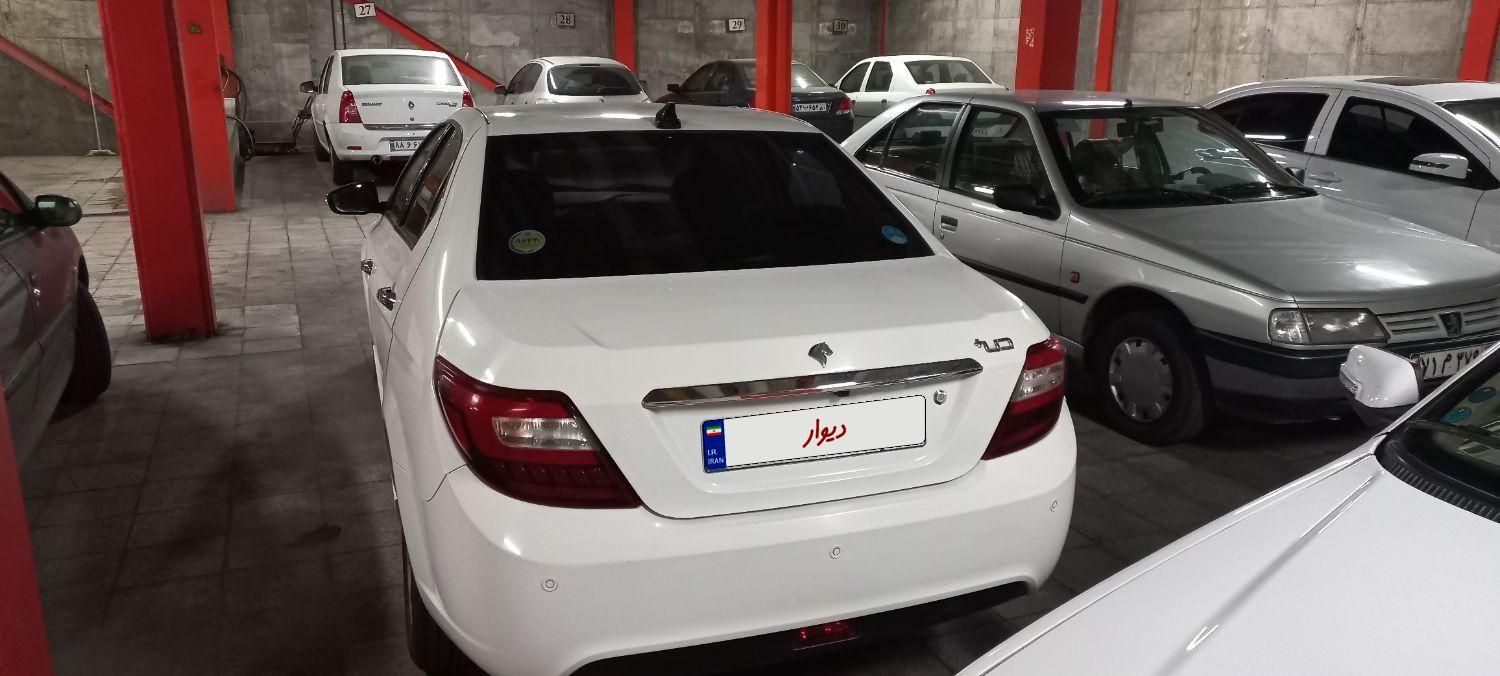 خودرو دنا، پلاس آگهی ann_17974277