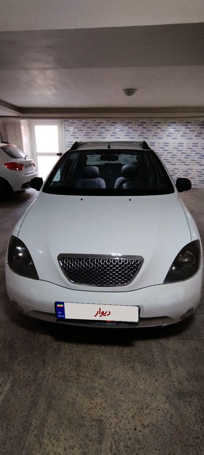 خودرو تیبا، صندوق دار آگهی ann_17974321