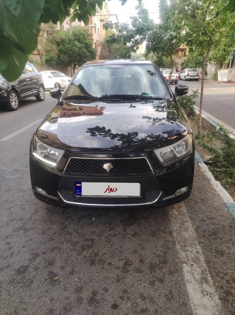 خودرو دنا، پلاس آگهی ann_17974329