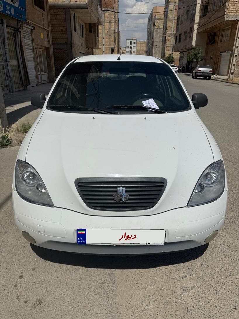 خودرو تیبا، صندوق دار آگهی ann_17974339