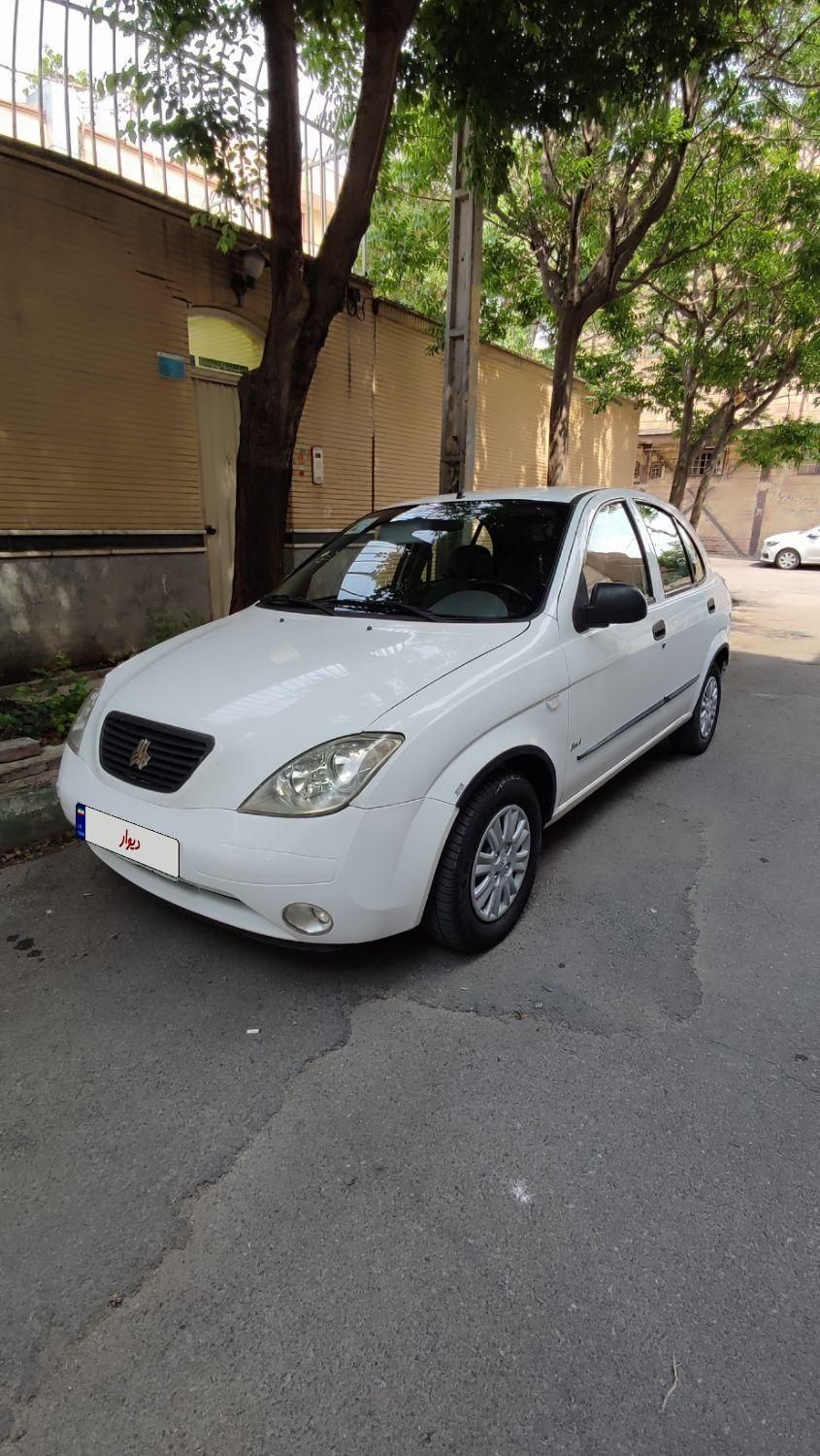 خودرو تیبا، 2 آگهی ann_17974344
