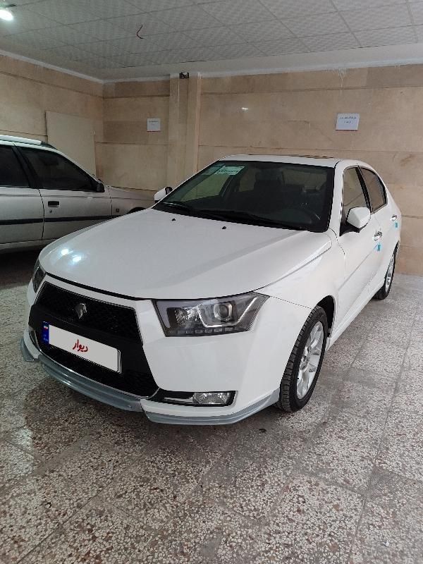 خودرو دنا، پلاس آگهی ann_17974476