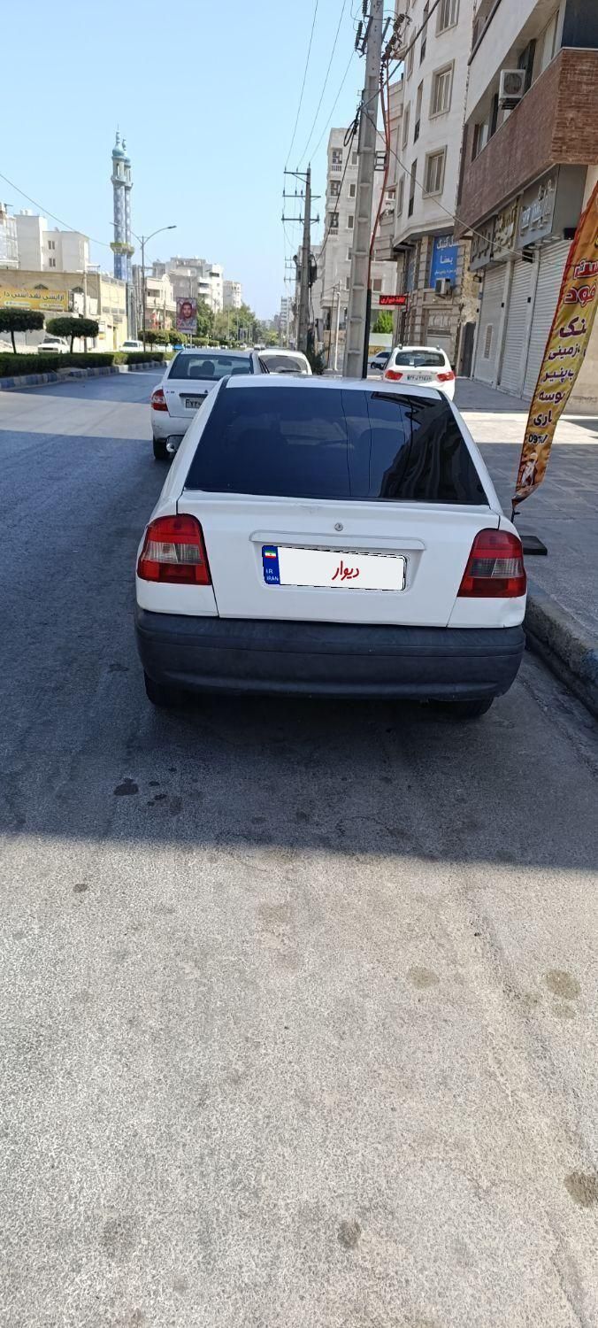 خودرو پراید، 141 آگهی ann_17974559