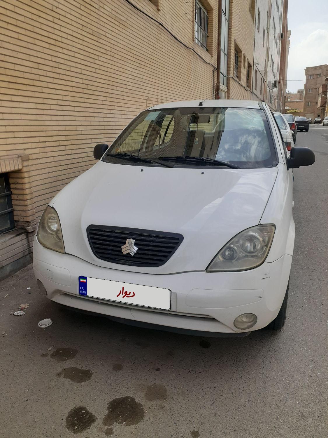 خودرو تیبا، صندوق دار آگهی ann_17974595