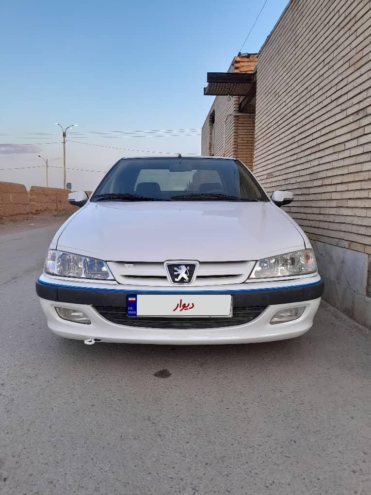 خودرو پژو، پارس آگهی ann_17974632