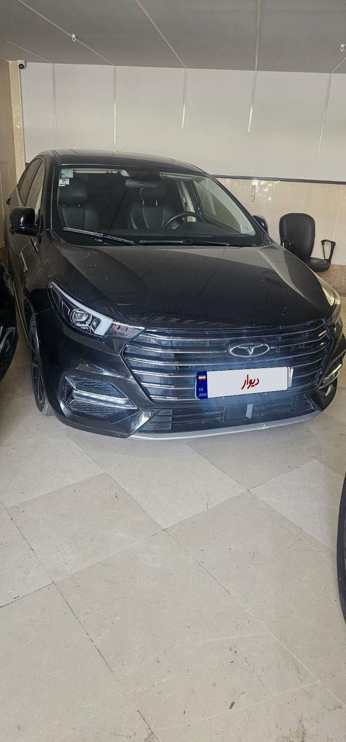 خودرو فونیکس، آریزو 6 پرو آگهی ann_17974641