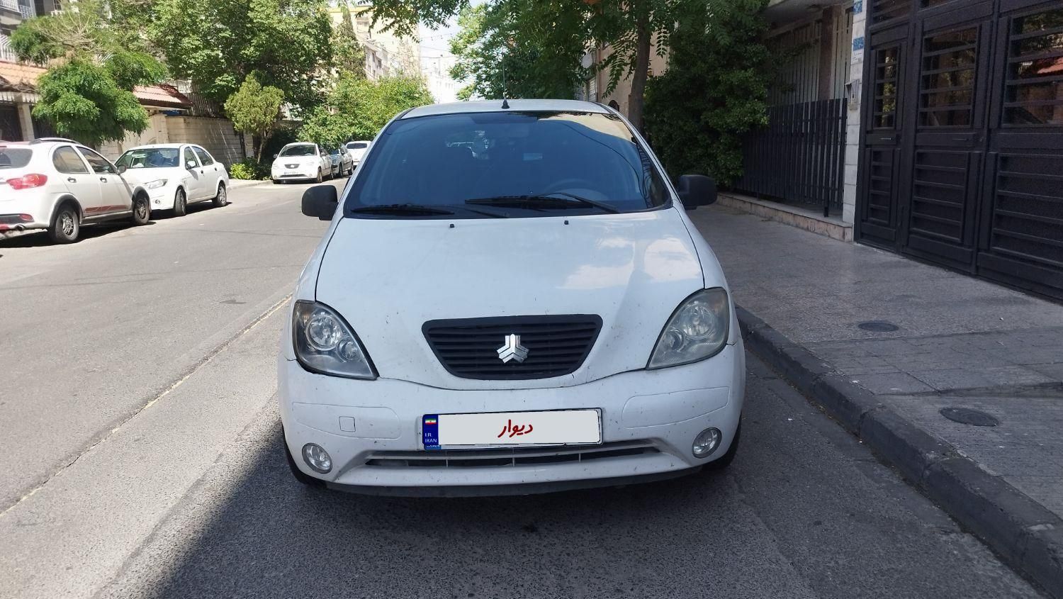 خودرو تیبا، 2 آگهی ann_17974849