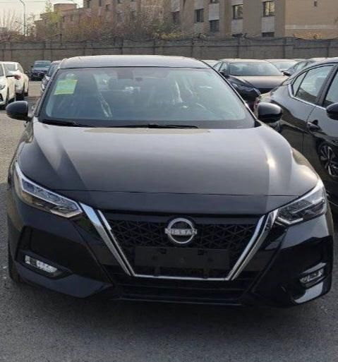 پراید 151 SE - 1402