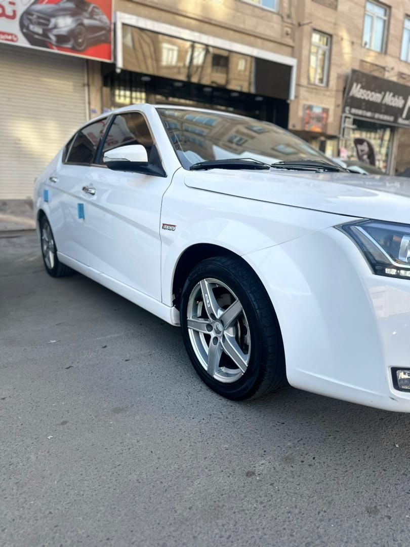 خودرو دنا، پلاس آگهی ann_17975003