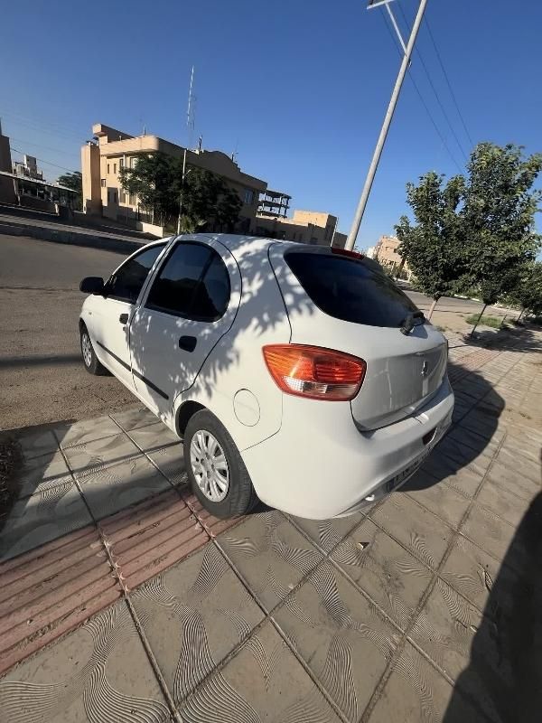 خودرو تیبا، 2 آگهی ann_17975049