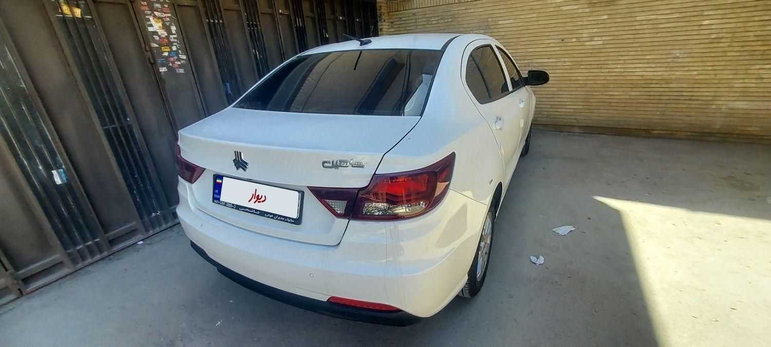 خودرو شاهین، GL آگهی ann_17975240