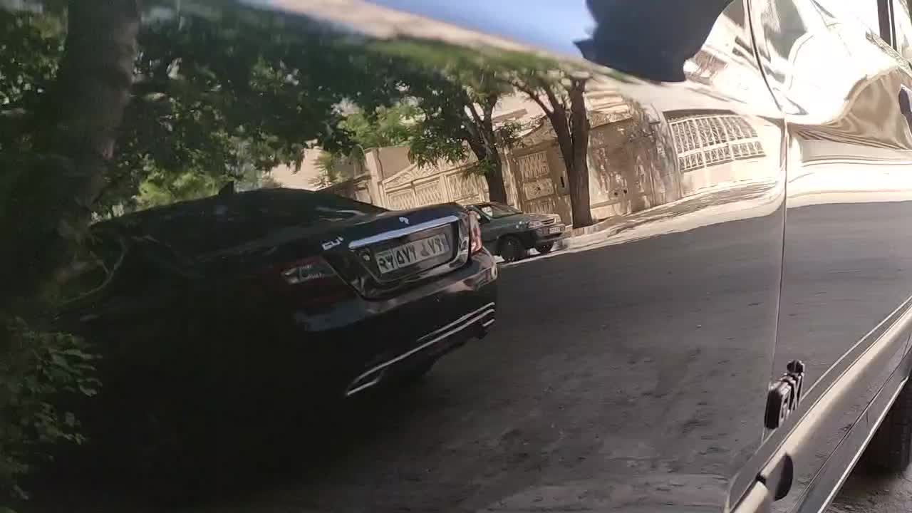 خودرو پراید، صبا آگهی ann_17975286