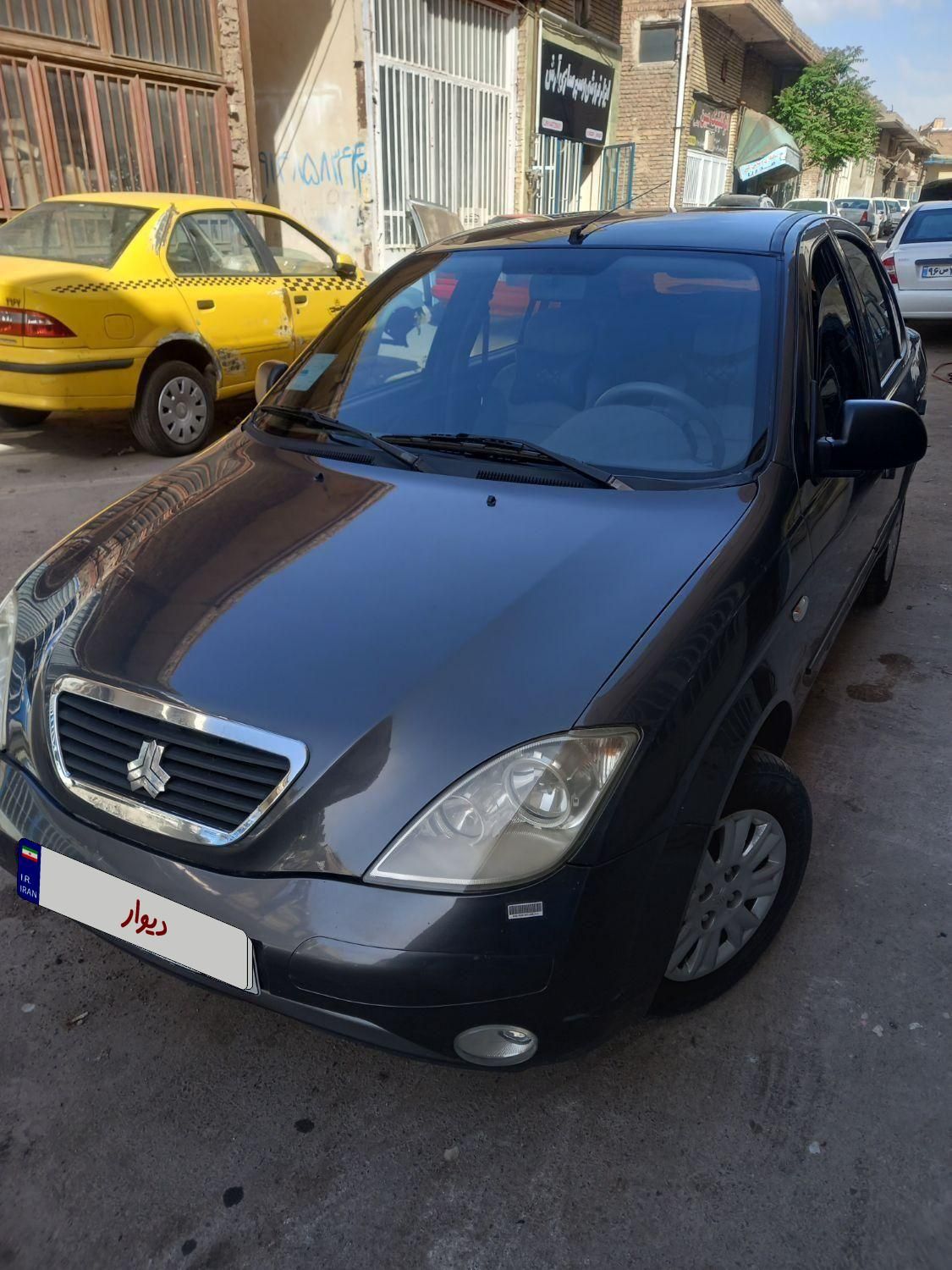 خودرو تیبا، صندوق دار آگهی ann_17975341