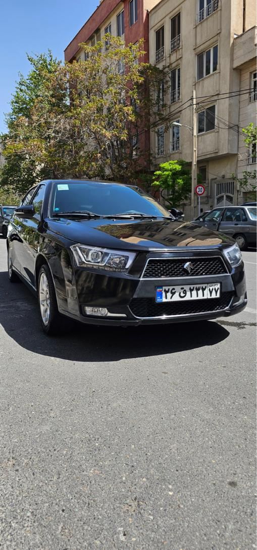 خودرو دنا، پلاس آگهی ann_17975369
