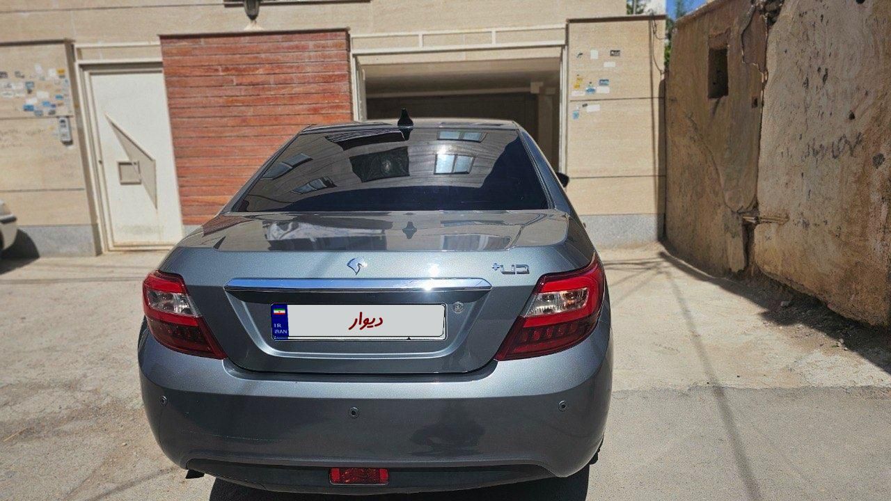 خودرو دنا، پلاس آگهی ann_17975384