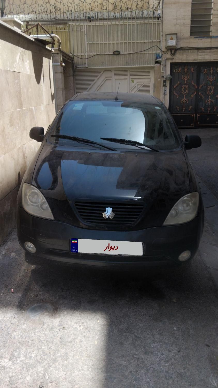 خودرو تیبا، صندوق دار آگهی ann_17975489