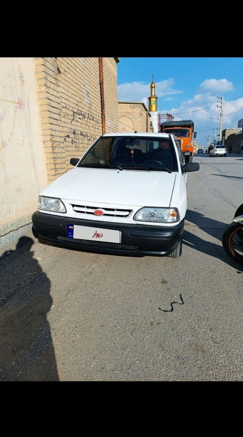 خودرو پراید، 131 آگهی ann_17975575