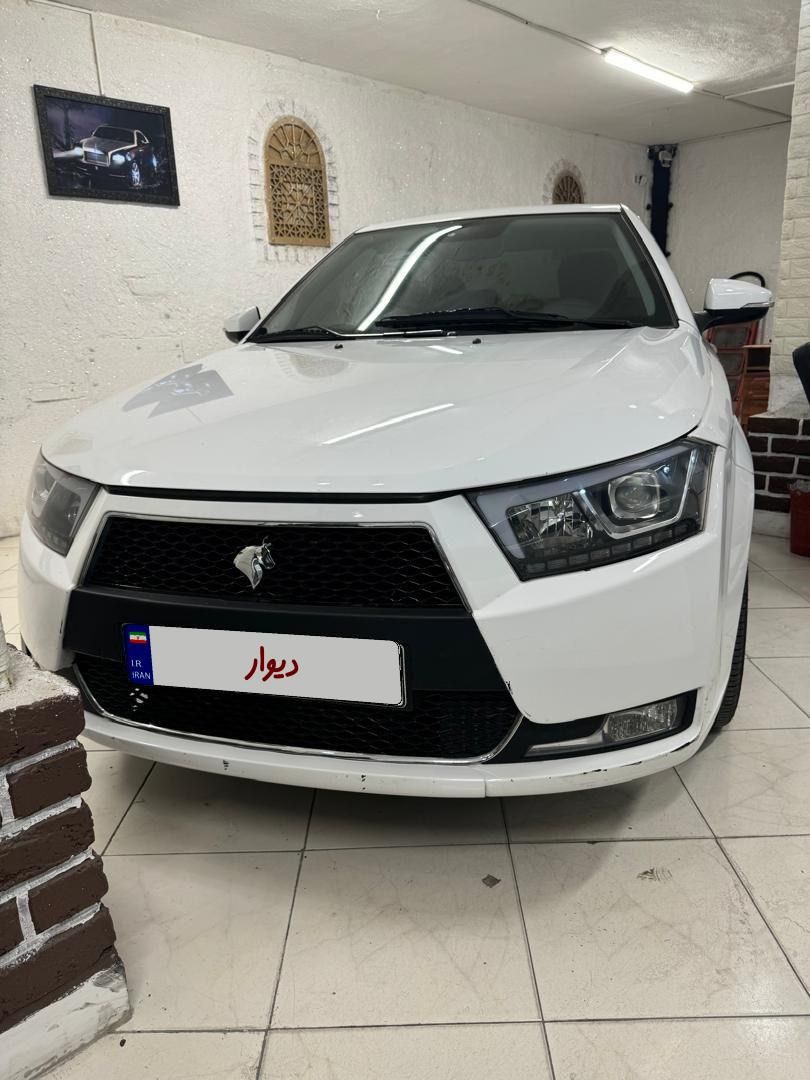 خودرو دنا، پلاس آگهی ann_17975600