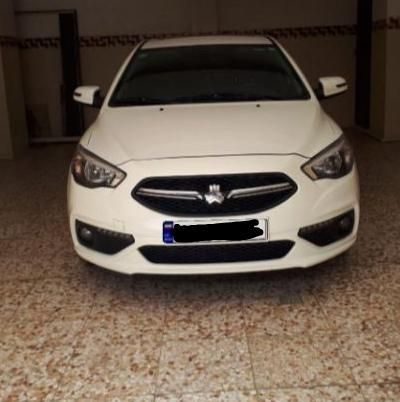 خودرو شاهین، G آگهی ann_17975622