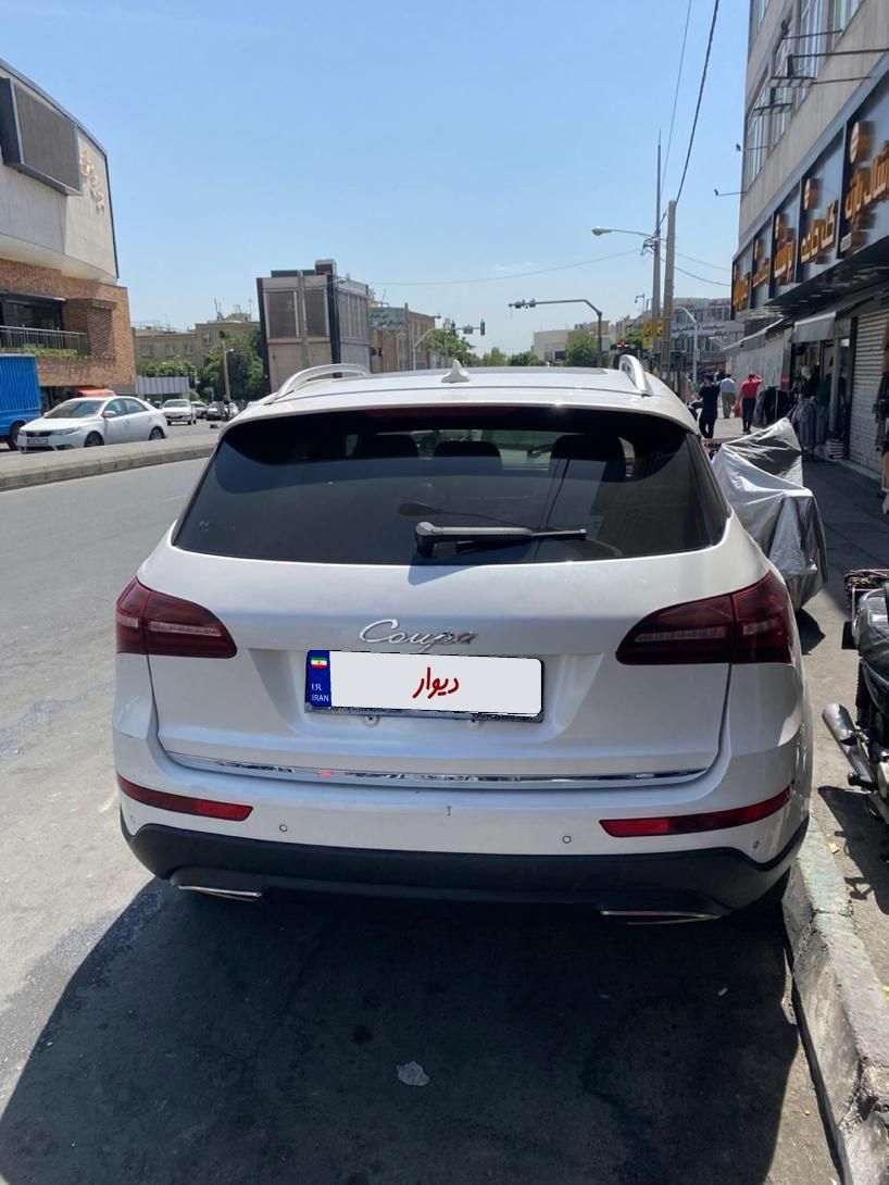 خودرو کوپا، T210 آگهی ann_17975711